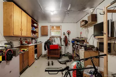 1435 Eaton Street, Denver, CO 80214 - Photo 14