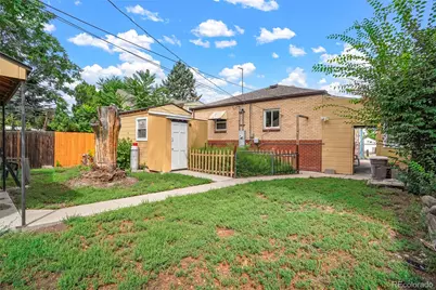 1435 Eaton Street, Denver, CO 80214 - Photo 24