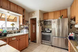 1435 Eaton St, Denver, CO 80214 - Photo 1