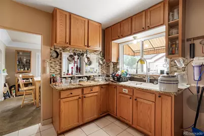 1435 Eaton Street, Denver, CO 80214 - Photo 2