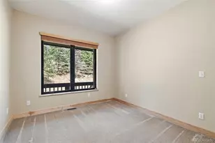 26905 Mountain Park Rd, Evergreen, CO 80439 - Photo 14