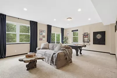 26905 Mountain Park Road, Evergreen, CO 80439 - Photo 16