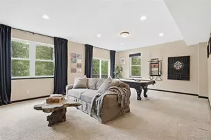 26905 Mountain Park Rd, Evergreen, CO 80439 - Photo 16