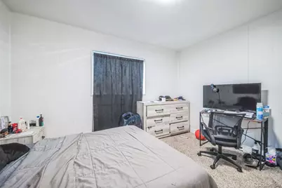 840 Tucson Street, Aurora, CO 80011 - Photo 22