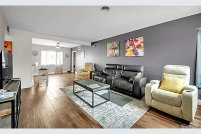 840 Tucson Street, Aurora, CO 80011 - Photo 26