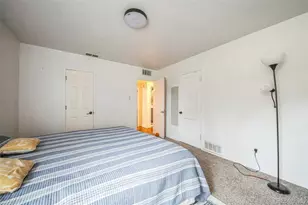 840 Tucson St, Aurora, CO 80011 - Photo 20