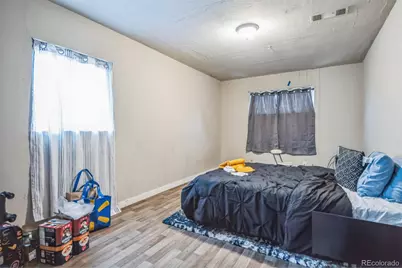 840 Tucson Street, Aurora, CO 80011 - Photo 12