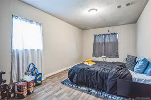 840 Tucson St, Aurora, CO 80011 - Photo 12