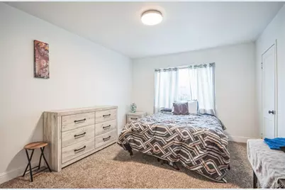 840 Tucson Street, Aurora, CO 80011 - Photo 16