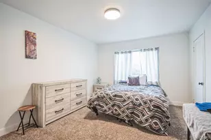 840 Tucson St, Aurora, CO 80011 - Photo 16