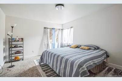 840 Tucson Street, Aurora, CO 80011 - Photo 18