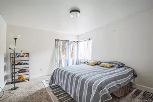 840 Tucson St, Aurora, CO 80011 - Photo 18