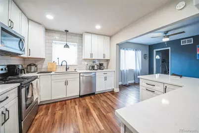 840 Tucson Street, Aurora, CO 80011 - Photo 4