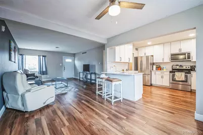 840 Tucson Street, Aurora, CO 80011 - Photo 8