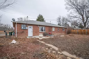 840 Tucson St, Aurora, CO 80011 - Photo 24