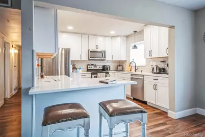 840 Tucson Street, Aurora, CO 80011 - Photo 6