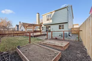 9856 Garwood St, Littleton, CO 80125 - Photo 36