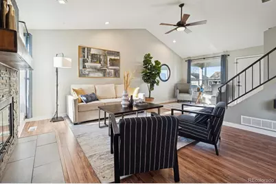 9856 Garwood Street, Littleton, CO 80125 - Photo 8