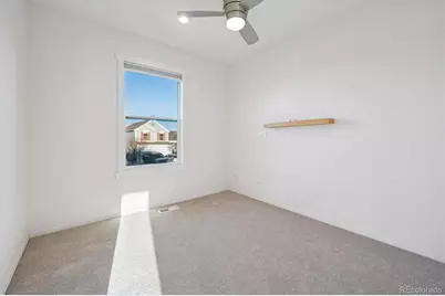 9856 Garwood Street, Littleton, CO 80125 - Photo 24