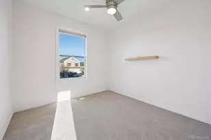 9856 Garwood St, Littleton, CO 80125 - Photo 24