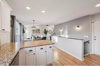 9856 Garwood Street, Littleton, CO 80125 - Photo 16