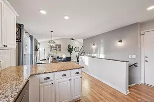 9856 Garwood St, Littleton, CO 80125 - Photo 16