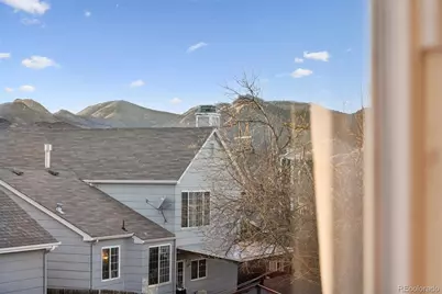 9856 Garwood Street, Littleton, CO 80125 - Photo 22
