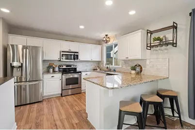 9856 Garwood Street, Littleton, CO 80125 - Photo 14