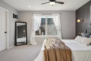 9856 Garwood St, Littleton, CO 80125 - Photo 18