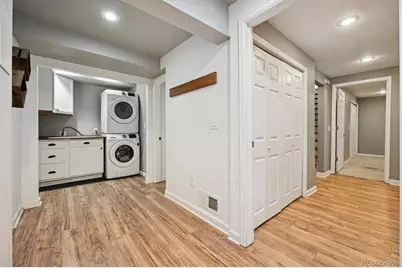 9856 Garwood Street, Littleton, CO 80125 - Photo 30