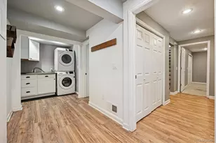 9856 Garwood St, Littleton, CO 80125 - Photo 30