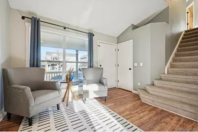 9856 Garwood Street, Littleton, CO 80125 - Photo 6