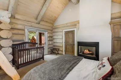 119 Touchdown Drive, Telluride, CO 81435 - Photo 16