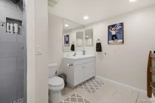 119 Touchdown Dr, Telluride, CO 81435 - Photo 20