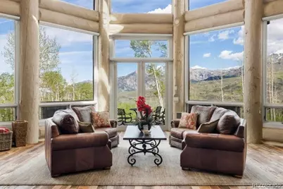 119 Touchdown Drive, Telluride, CO 81435 - Photo 2