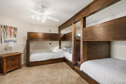 119 Touchdown Drive, Telluride, CO 81435 - Photo 12