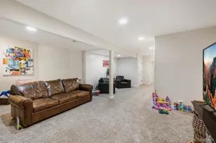 119 Touchdown Dr, Telluride, CO 81435 - Photo 28