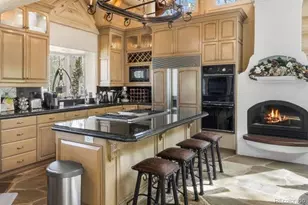 119 Touchdown Dr, Telluride, CO 81435 - Photo 8