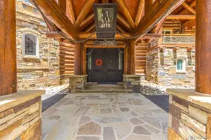 119 Touchdown Dr, Telluride, CO 81435 - Photo 4