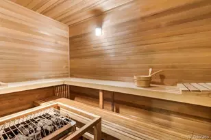 119 Touchdown Dr, Telluride, CO 81435 - Photo 30