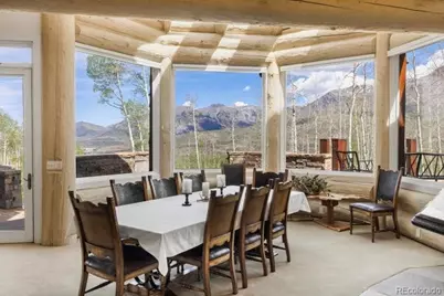 119 Touchdown Drive, Telluride, CO 81435 - Photo 10