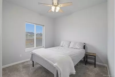 830 S Blakeland, Pueblo West, CO 81007 - Photo 24