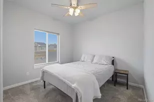 830 S Blakeland, Pueblo West, CO 81007 - Photo 24
