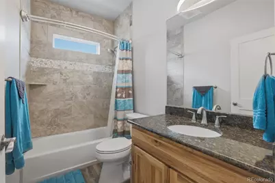 830 S Blakeland, Pueblo West, CO 81007 - Photo 26