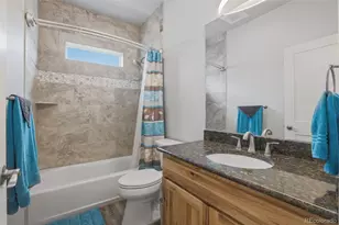 830 S Blakeland, Pueblo West, CO 81007 - Photo 26