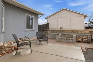 830 S Blakeland, Pueblo West, CO 81007 - Photo 8