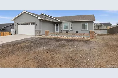 830 S Blakeland, Pueblo West, CO 81007 - Photo 4