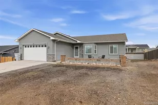 830 S Blakeland, Pueblo West, CO 81007 - Photo 4