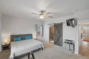 830 S Blakeland, Pueblo West, CO 81007 - Photo 18