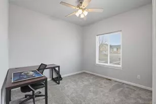830 S Blakeland, Pueblo West, CO 81007 - Photo 22